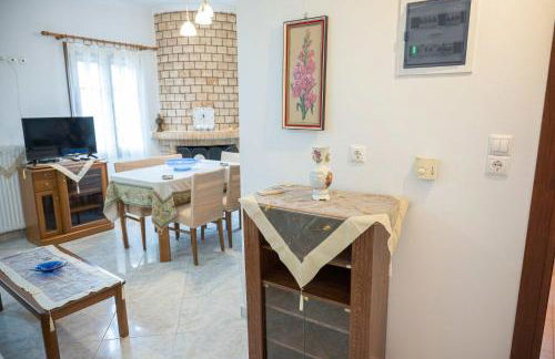 Mountain Voyage Residences - Serene Lesvos Retreats - Photo 43