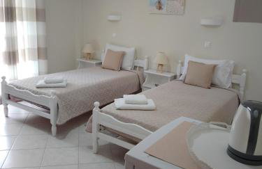 Vicky's Guesthouse - Foto 26