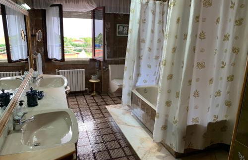 La Casa de la Carpintería - Foto 40