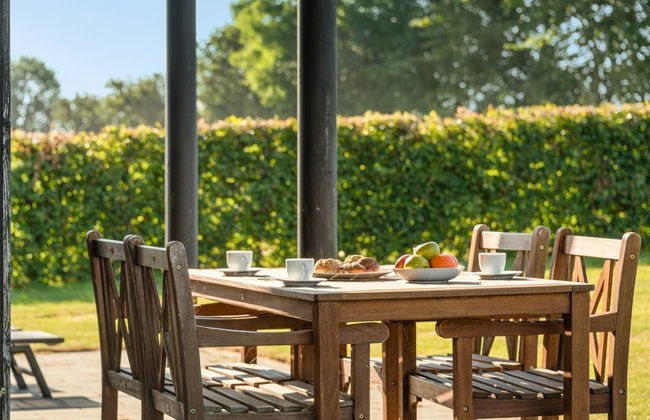 "Myrte" - 500m from the sea - Foto 19