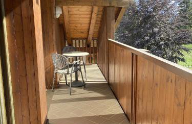 Condominio Gaiolin - Foto 37