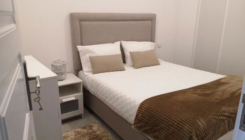 Casinha D'Avó - Foto 4