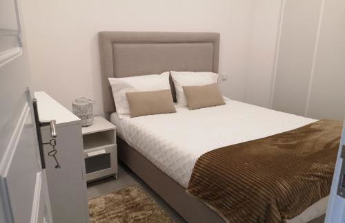 Casinha D'Avó - Foto 4