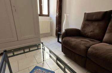 L escale ardéchoise Ardèche stopover - Foto 6