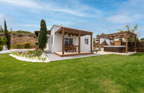 Alta Vista 2 Luxury House - Foto 35