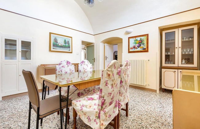 2043 Antica Dimora Stasi by Barbarhouse - Photo 40