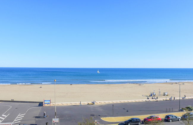 Les Terrasses du Levant - Foto 19