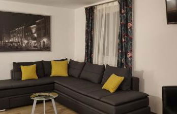 Ferienwohnungen Vörstetten - Foto 22