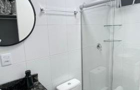 Sobrado aconchegante em Gramado - Foto 11