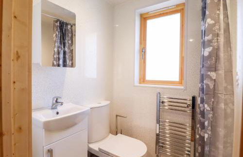 Clover Lodge - Foto 17