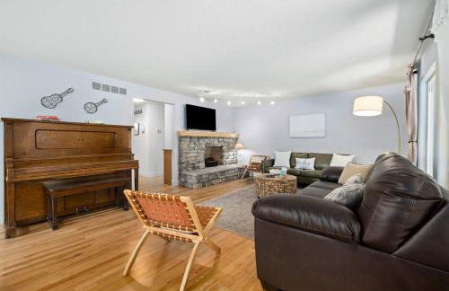 1950s Charmer - Foto 17