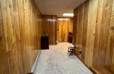 Home in Newland - Foto 23