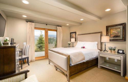 3 Bandit Way by Moonlight Basin Lodging - Foto 12