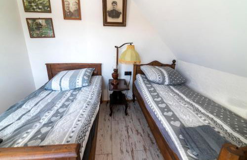 Mieciówka - Foto 14