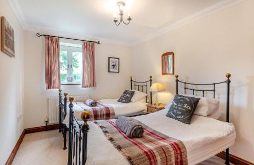 4 Bed in Sedgeford oc-918 - Foto 20