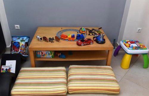 Coastal Horizon - Photo 6