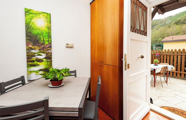 Ca' da Lalla by Wonderful Italy - Foto 19