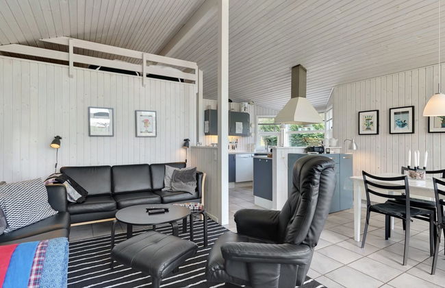 "Caia" - 375m from the sea - Foto 27