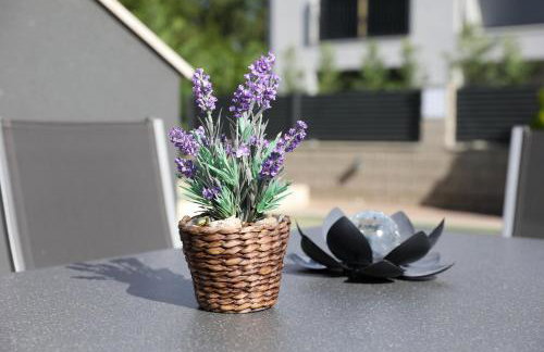 Villa Rocky with heated pool & free bikes - Photo 12