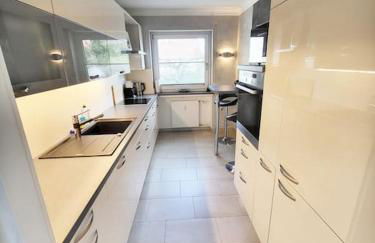 Moderne Ferienwohnung - Foto 9