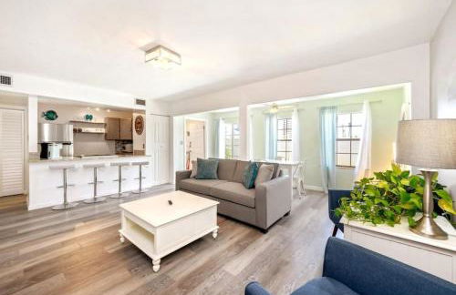 Emerald Escape Peekaboo Beach View 3 Pools - Foto 1