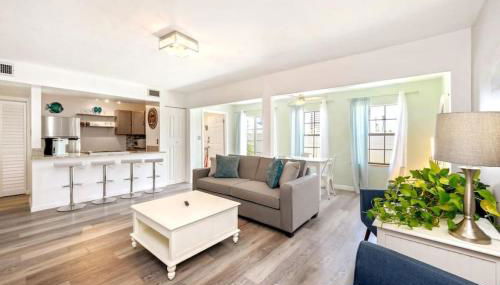 Emerald Escape Peekaboo Beach View 3 Pools - Foto 1