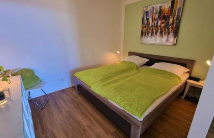 Ferienpark D09-008 Ferienpark - Foto 6