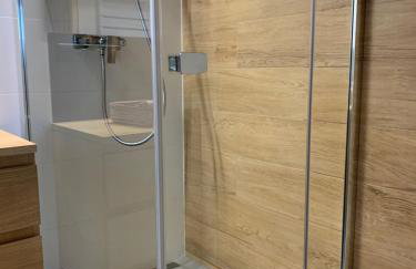 Lilla House - Foto 19