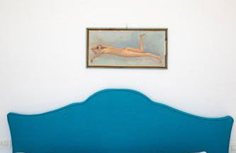 YourHome - Villa Aldo Marino - Foto 75