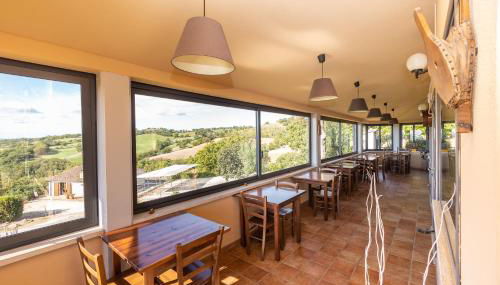 Country House La Meria - Photo 4