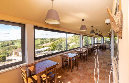 Agriturismo La Meria - Foto 121