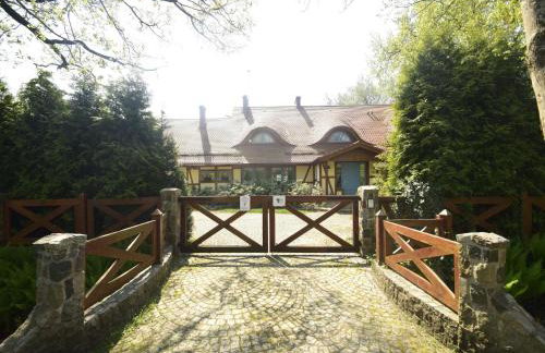 Seaside Villa with Sauna - Foto 31