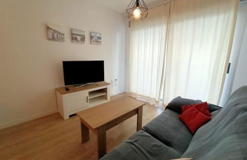 Marina3 - Playa de Daimús - Foto 18