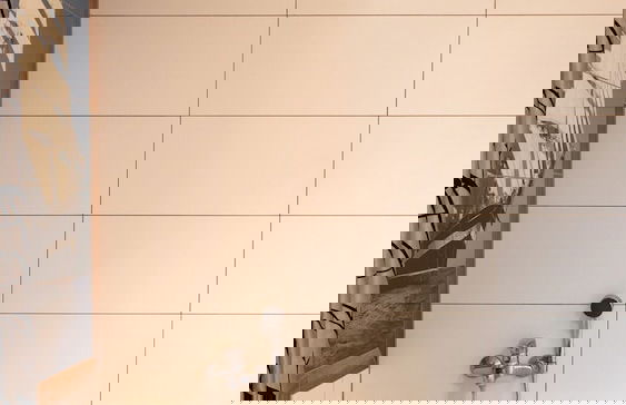 Sasek Maly Pensjonat Jazdy Konne - Foto 68