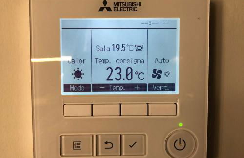 Marqués Petit Premium - Foto 41