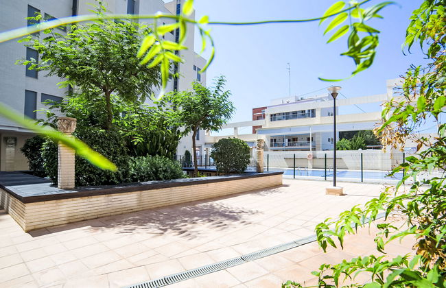 Plaza Mayor - Foto 16