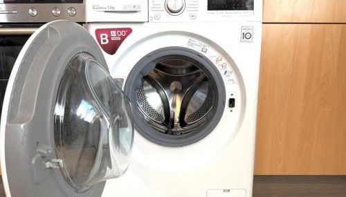 Gemütliche 2 Zimmer Wohnung in Kleinostheim - Foto 2