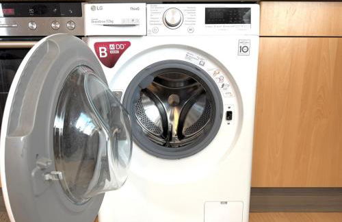 Gemütliche 2 Zimmer Wohnung in Kleinostheim - Foto 2