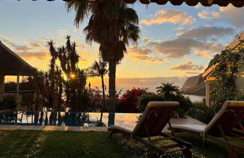 Bela Vigia - Foto 24