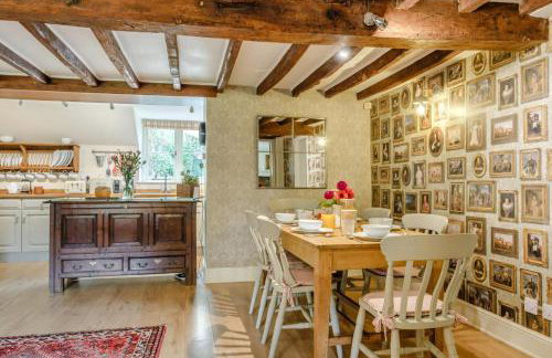 3 Bed in Calbourne oc-g33538 - Foto 12