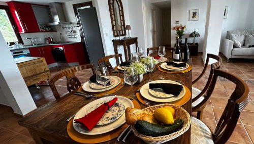 Paraíso del Mar - Foto 5