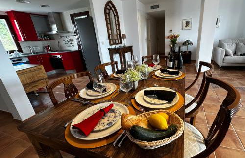 Paraíso del Mar - Foto 5