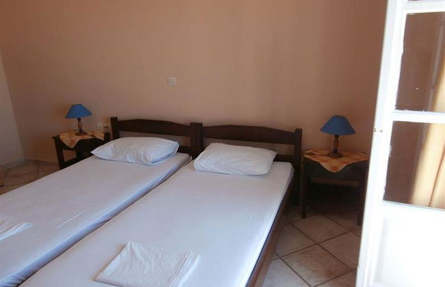 Galini-Kionia - Foto 38