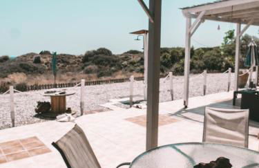 Mata's Sea House - Foto 70