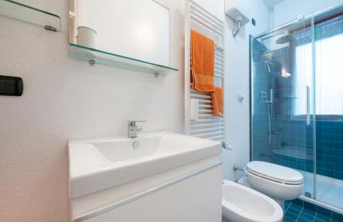 Sogno al Mare Parcheggio Incluso! - Foto 14