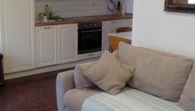 Apartmani Belvedere - Photo 4