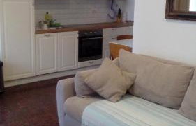 Apartmani Belvedere - Photo 4