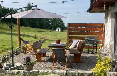 Brama Gór - Foto 79