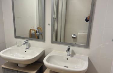 Casa Bonsai - Foto 15