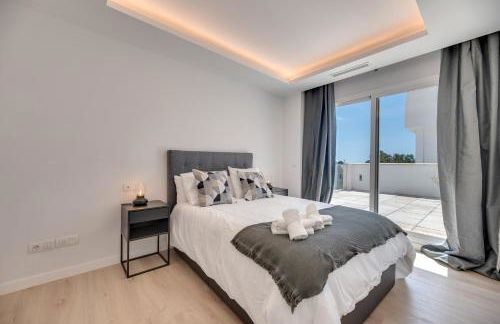 VB Maestro 4BR Villa w Heated Pool - Foto 11